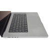 Apple MacBook Pro 16 A2485 M1 PRO 32GB 512 SSD 16,2